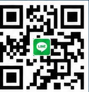 王芷芸公證人事務所 官方 LINE QR Code（@w16888）
